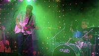Kevin Weissman (KDog and The Howlers) photo