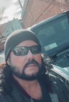 John Campos (Producer/Engineer) photo
