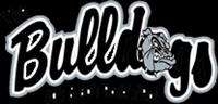 The Bulldogs photo