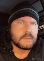 John Campos (Producer/Engineer) photo