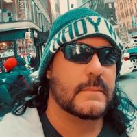 John Campos (Producer/Engineer) photo