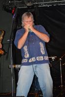 Lost City Band photo
