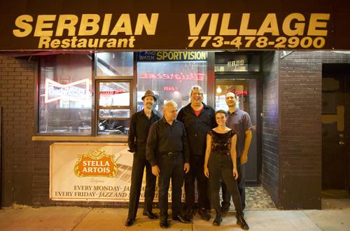 Profile photo DSC_0295_reduced_9M.jpg