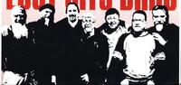 Lost City Band photo