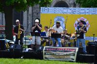 Lost City Band photo