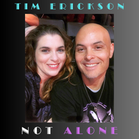 Tim Erickson photo