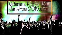 Daniel Tour2019 photo