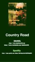 Daniel Tour2019 photo