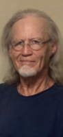 Daniel Tour2019 photo