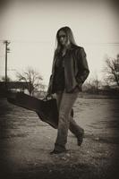 Deb Hedges photo