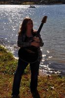 Deb Hedges photo