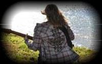Deb Hedges photo