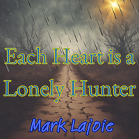 Mark Lajoie photo