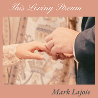 Mark Lajoie photo