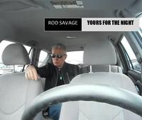 Rod Savage photo