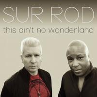 Sur Rod photo