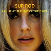 Sur Rod photo