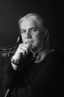 The Garland Band photo