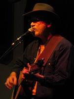 Mike McDevitt photo