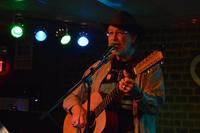 Mike McDevitt photo