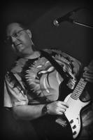 Scott Ruhs photo