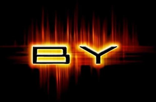 Profile photo NewLogo.jpg
