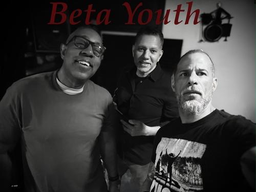 Profile photo Band.jpg