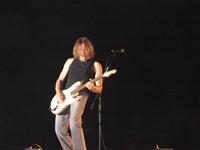 Don Mancuso photo