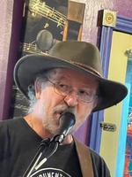 Mike McDevitt photo