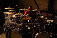 MARCO TORO / ZAMBO JAZZ photo