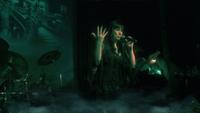Judy Vamp-Shire (The Devils Daughter) photo