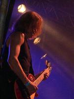 Don Mancuso photo