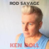 Rod Savage photo