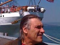 Larry Roszkowiak photo