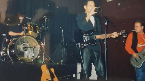 Profile photo Band.JPG