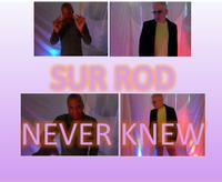 Sur Rod photo
