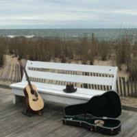 Mike McDevitt photo
