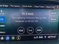 Mike McDevitt photo