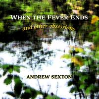 Andrew Sexton photo