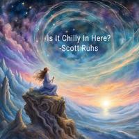 Scott Ruhs photo