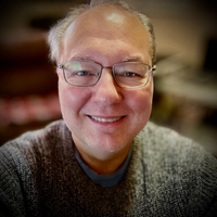 Scott Ruhs photo