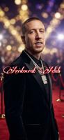 Aristocrat Adub photo