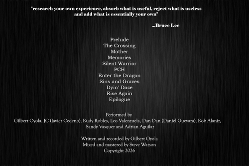 Profile photo back_cover.PNG