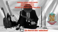 Eric Marrero AKA "eddie2Kool" photo