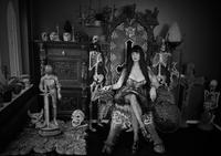 Judy Vamp-Shire (The Devils Daughter) photo
