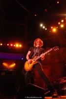 Don Mancuso photo