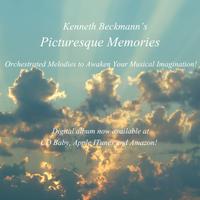 K. C. Beckmann photo