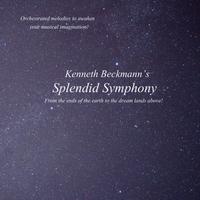 K. C. Beckmann photo