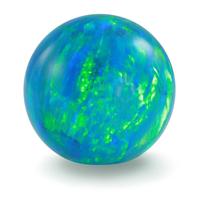 Dashing Marbles photo