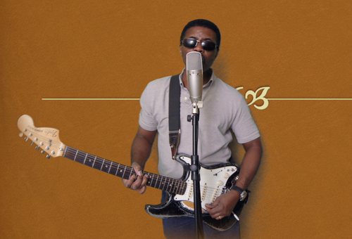 Profile photo 1434570118_Paul_new_pic_1.PNG
